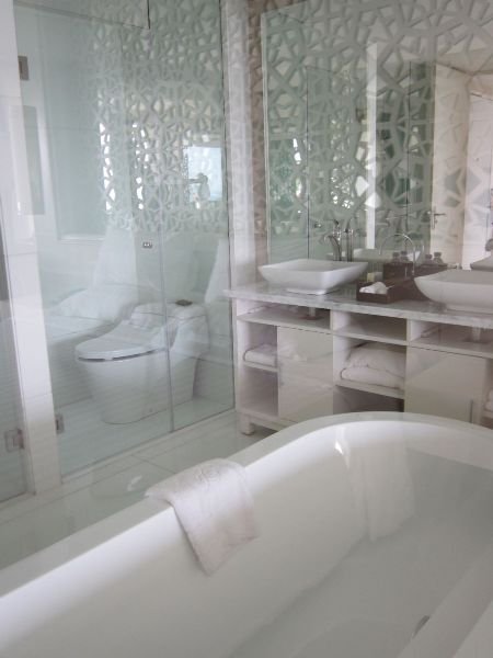 Room thumbnail 11
