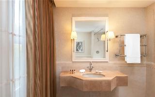 Sheraton Parco de' Medici Rome Hotel, Rome