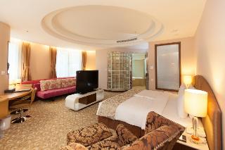 Room:SUI.1B-1