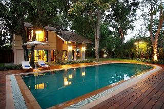 Raya Resort Cha-Am