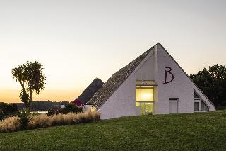 Club Belambra Les Portes de de l’Océan, Vannes