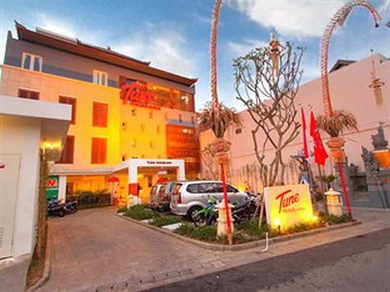 General view thumbnail 15