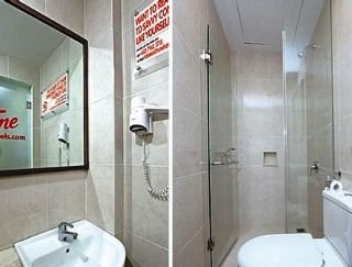 Room thumbnail 2