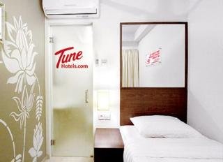 Room thumbnail 5