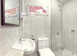 Room thumbnail 7