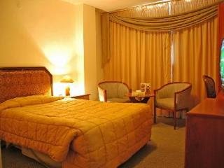 Room
 di Region Hotel