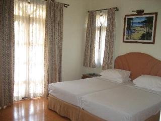 Room
 di Hacienda de Goa