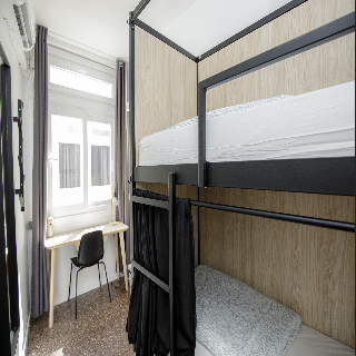 Room Room