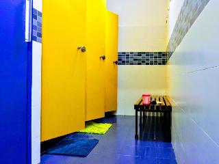 Room
 di Yellow Nest