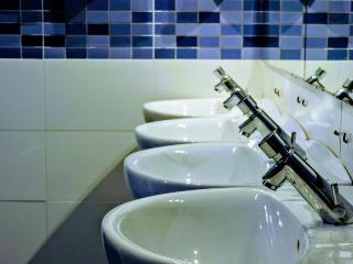 Room
 di Yellow Nest