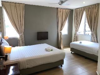 Room:TPL.ST