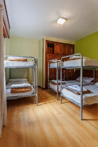 Room Room