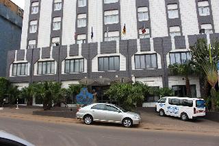 Minotel Franco