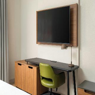 Room Room