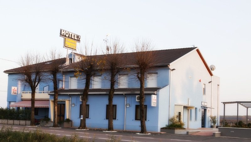 General view
 di Ponte