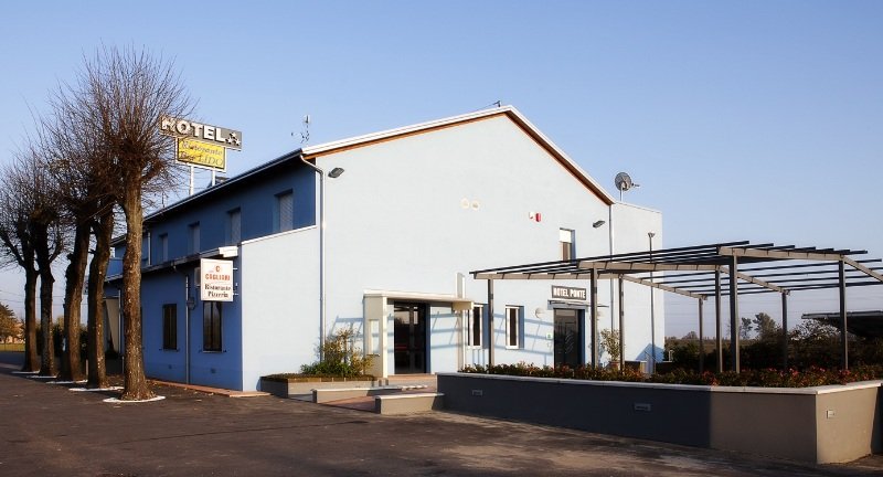 General view
 di Ponte