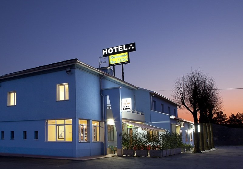 General view
 di Ponte