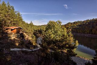 Aurora Resort & Spa