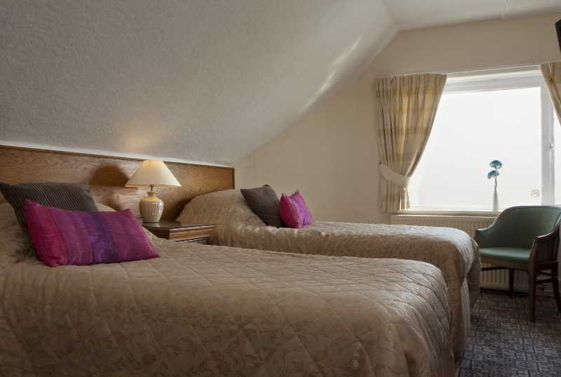 Room
 di Botany Bay Hotel