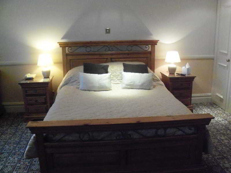 Room
 di Botany Bay Hotel