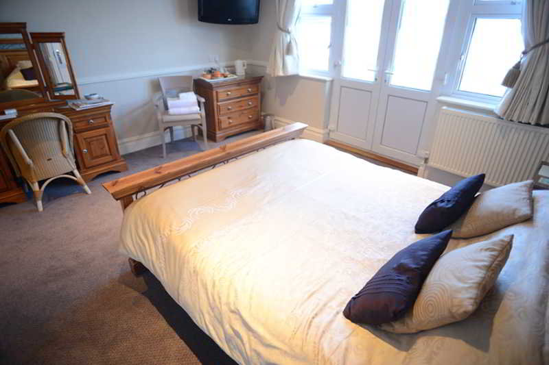 Room
 di Botany Bay Hotel