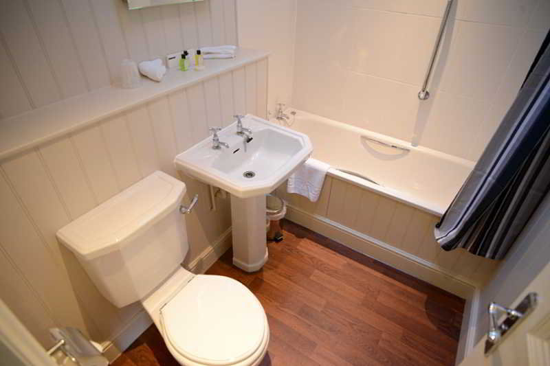 Room
 di Botany Bay Hotel