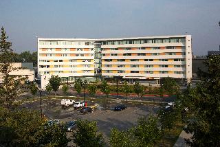 University of Calgary Accommodations and Events