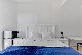 Room Room