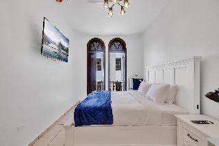 Room Room
