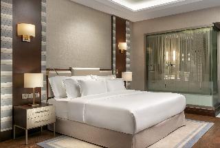 Barceló Istanbul
