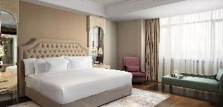 Barceló Istanbul