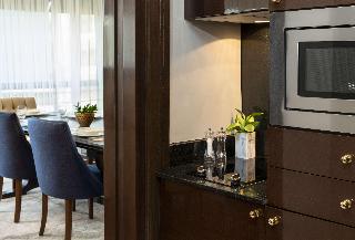 Barceló Istanbul