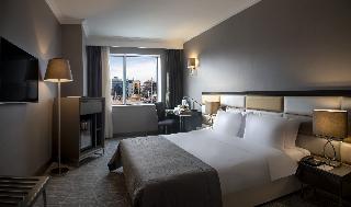 Taksim Square Hotel
