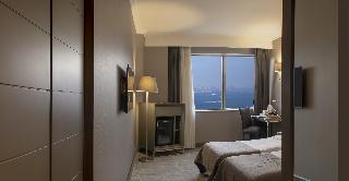 Taksim Square Hotel