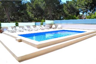 Fenix Hotel