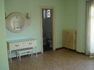 Room
 di Alegria