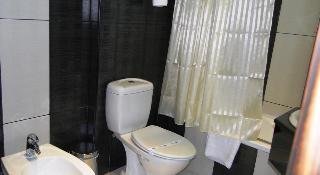 Room
 di Delmon Palace