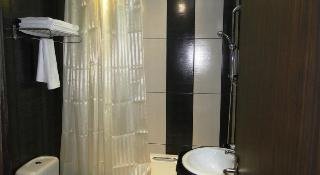 Room
 di Delmon Palace