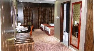 Room
 di Delmon Palace