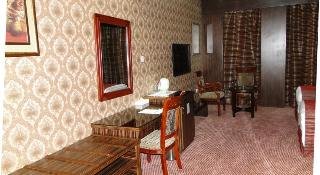 Room
 di Delmon Palace