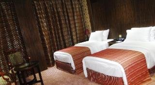 Room
 di Delmon Palace