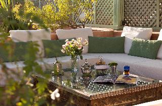 Riads Collection Morocco