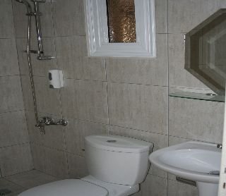 Room
 di Flamingo Beach Executive Suites & Apts