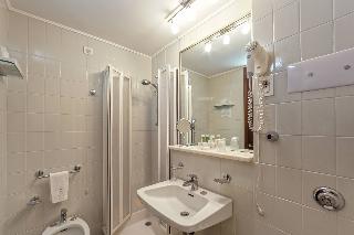 AbanoRITZ Hotel Thermae & Wellness, Padova