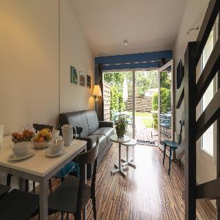 Room Room