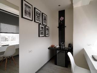 Room:TPL.ST-2