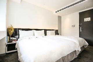 Room:TPL.ST-2