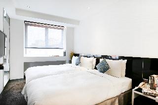 Room:TPL.ST-2