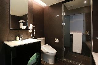 Room:TPL.ST-2