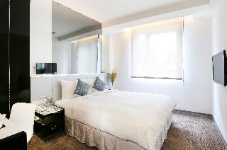 Room:DBL.ST-3